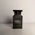 Tom Ford Oud Wood pic-291947
