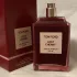 Tom Ford Lost Cherry