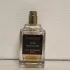 Tom Ford Bois Marocain (2022) pic-292321