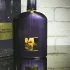 Tom Ford Velvet Orchid pic-292438
