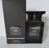 Tom Ford Oud Wood pic-293226