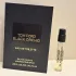 Tom Ford Black Orchid Eau de Toilette
