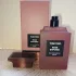 Tom Ford Rose Exposed
