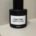 Tom Ford Ombre Leather Parfum 2021 pic-294132