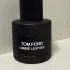 Tom Ford Ombre Leather (2018)