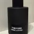Tom Ford Ombre Leather (2018)