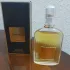 Tom Ford For Men pic-294290