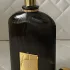 Tom Ford Black Orchid Reserve pic-294566