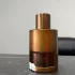 Tom Ford Oud Minerale 2023