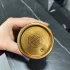 Tom Ford Oud Minerale 2023