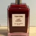 Tom Ford Lost Cherry pic-296046