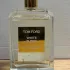 Tom Ford White Musk Collection White Suede pic-296050