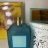 Tom Ford Fleur de Portofino Acqua