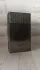 Tom Ford Noir Anthracite pic-29650