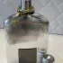 Tom Ford Grey Vetiver Parfum
