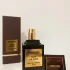 Tom Ford Noir de Noir pic-297026