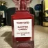 Tom Ford Electric Cherry pic-297237