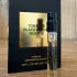 Tom Ford Black Orchid Reserve pic-297496