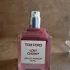 Tom Ford Lost Cherry