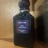 Tom Ford Oud Voyager pic-297757