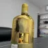 Tom Ford Black Orchid Parfum