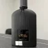 Tom Ford Black Orchid Eau de Toilette