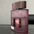 Tom Ford Cafe Rose 2023