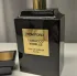 Tom Ford Tobacco Vanille pic-298540
