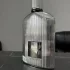 Tom Ford Grey Vetiver Parfum pic-29856