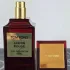 Tom Ford Jasmin Rouge