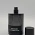 Tom Ford Eau d`Ombre Leather