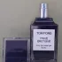 Tom Ford Figue Erotique pic-300269