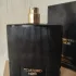 Tom Ford Noir Pour Femme pic-300279