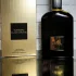 Tom Ford Black Orchid