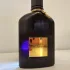 Tom Ford Black Orchid