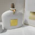 Tom Ford White Patchouli pic-301387