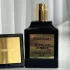 Tom Ford Tobacco Vanille pic-301900