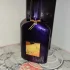Tom Ford Velvet Orchid pic-302034