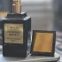 Tom Ford Patchouli Absolu pic-302336