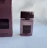 Tom Ford Cafe Rose 2023 pic-302376