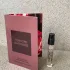 Tom Ford Cafe Rose 2023 pic-303010