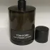 Tom Ford Eau d`Ombre Leather pic-303091