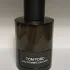 Tom Ford Eau d`Ombre Leather pic-303092
