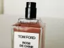 Tom Ford Rose de Chine pic-30343