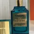 Tom Ford Neroli Portofino pic-303548