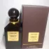 Tom Ford Tobacco Vanille