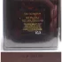 Tom Ford Tobacco Vanille