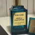 Tom Ford Neroli Portofino pic-303779