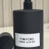 Tom Ford Ombre Leather Parfum 2021 pic-303780