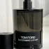 Tom Ford Eau d`Ombre Leather pic-303786